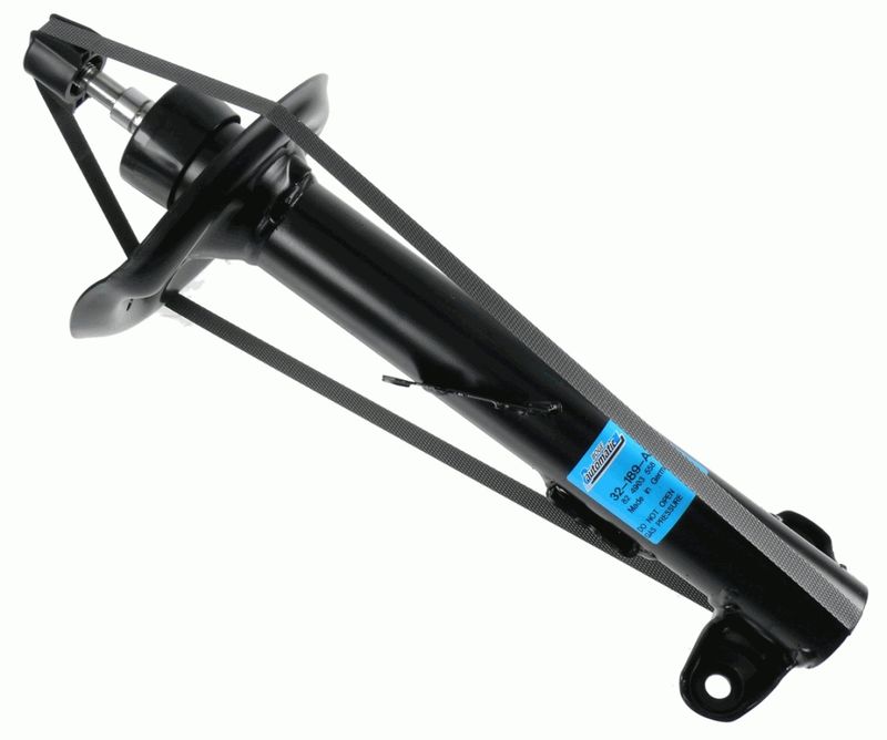 BOGE Shock Absorber 32-189-A