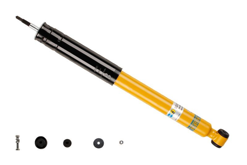 BILSTEIN Shock Absorber 24-062046