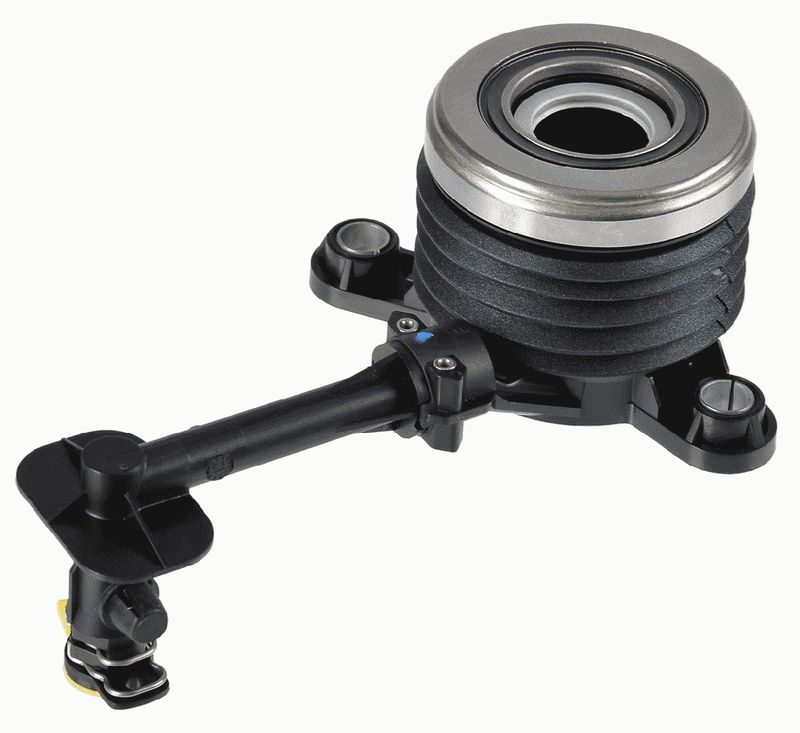 SACHS Central Slave Cylinder, clutch 3182 600 140