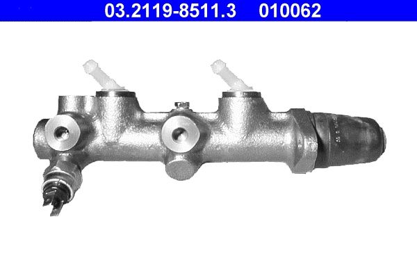 ATE Brake Master Cylinder 03.2119-8511.3
