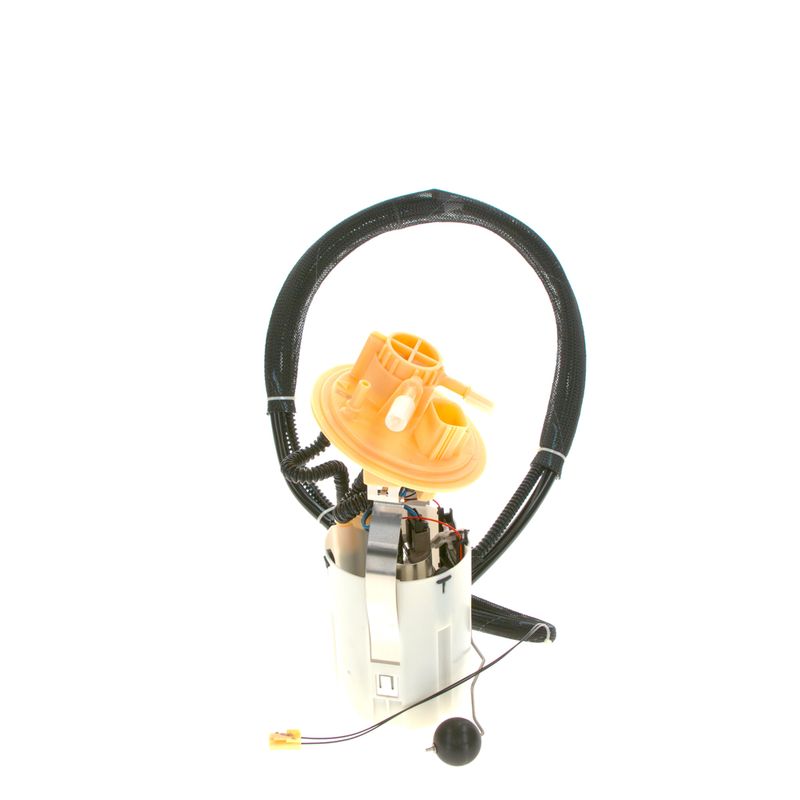 BOSCH Fuel Feed Unit 1 582 980 137