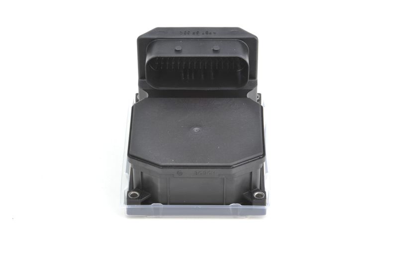 BOSCH Control Unit Set 1 265 900 001