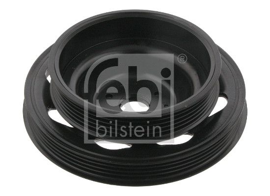 FEBI BILSTEIN Belt Pulley, crankshaft 32134