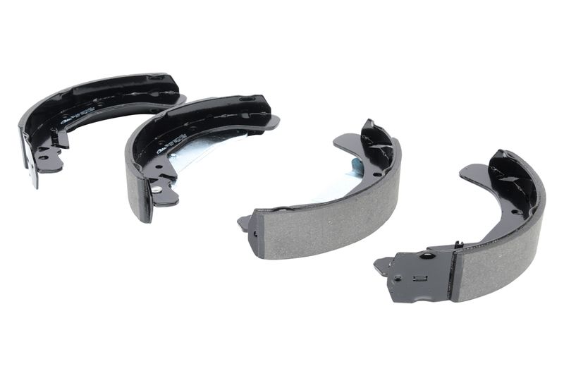 ATE Brake Shoe Set 03.0137-0424.2