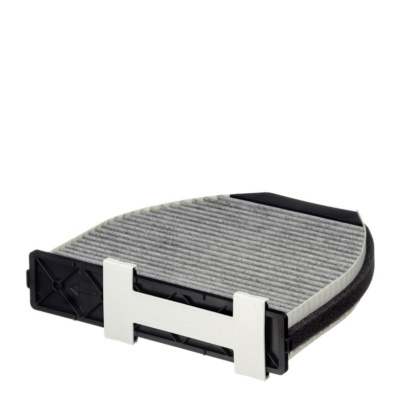 HENGST FILTER Filter, cabin air E2954LC03