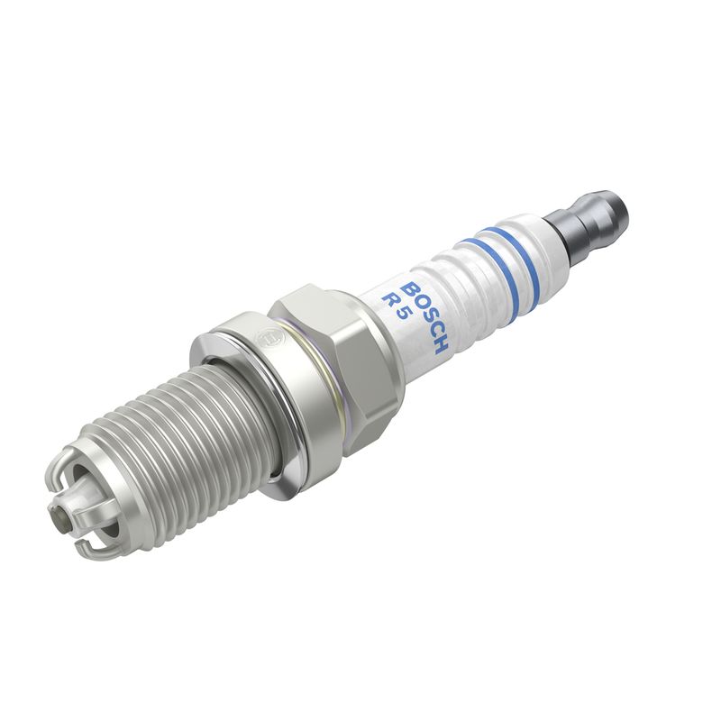 BOSCH Spark Plug 0 242 229 613