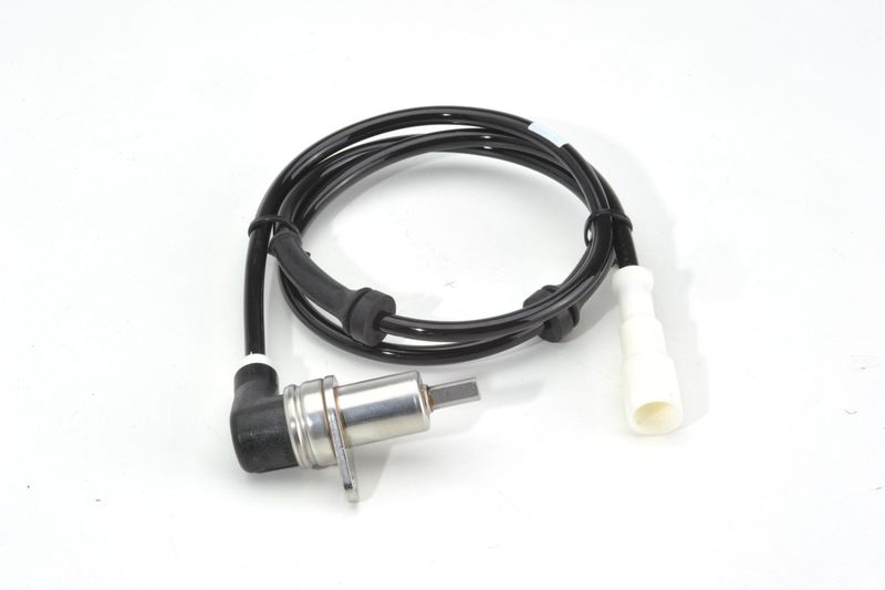 BOSCH Sensor, wheel speed 0 265 001 057
