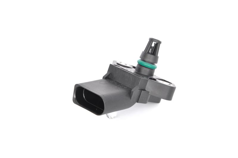 BOSCH Sensor, boost pressure 0 281 002 401