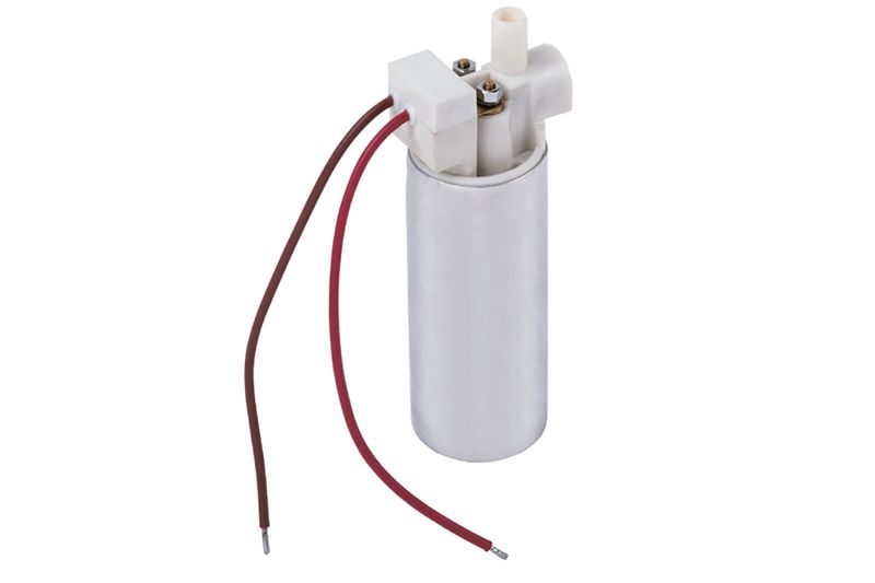 CONTINENTAL/VDO Fuel Pump X10-736-002-004