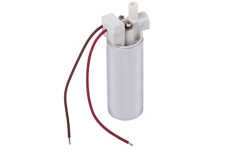 CONTINENTAL/VDO Fuel Pump X10-736-002-004