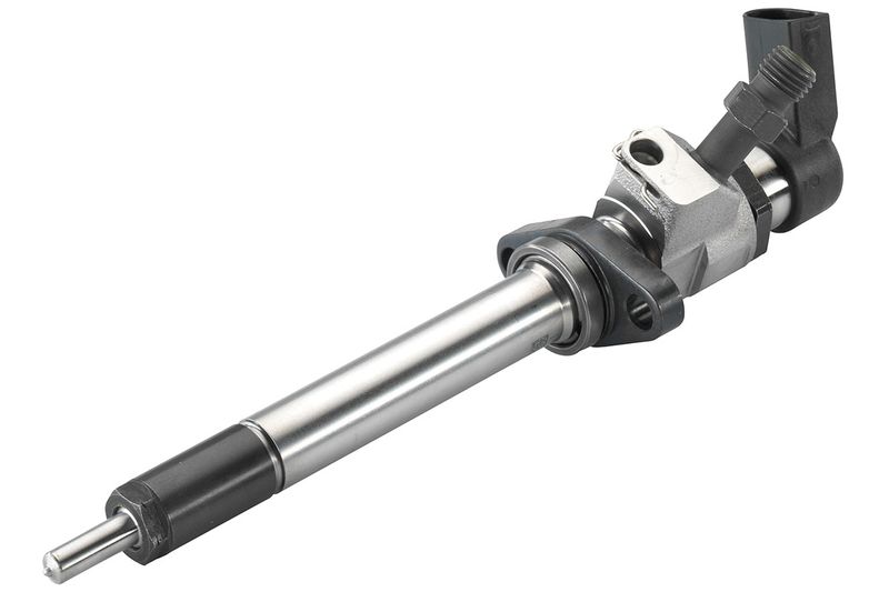 CONTINENTAL/VDO Injector Nozzle 5WS40156-4Z