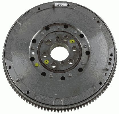 SACHS Flywheel 2294 701 014
