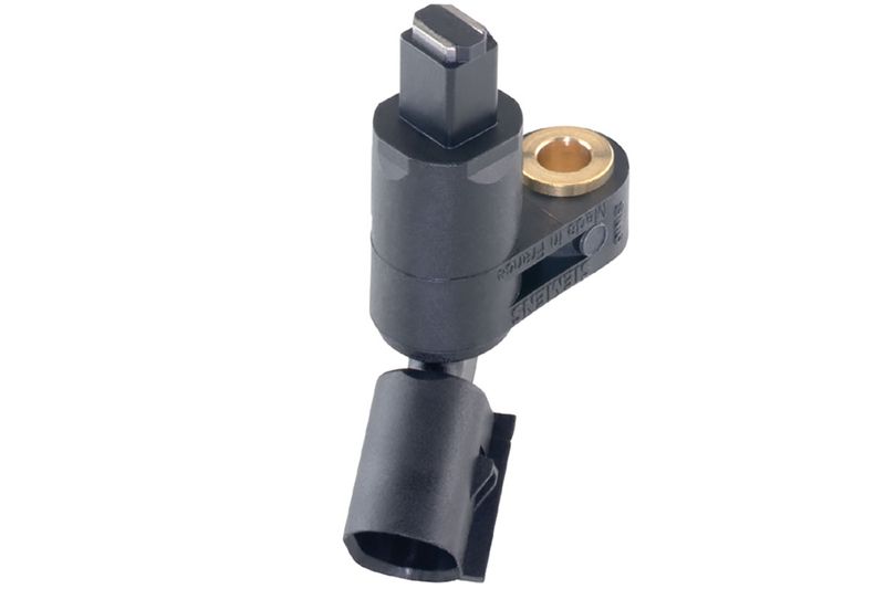 CONTINENTAL/VDO Sensor, wheel speed S105705002Z