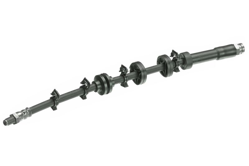 ATE Brake Hose 24.5112-0376.3