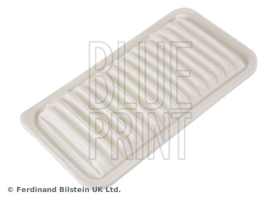 BLUE PRINT Air Filter ADT32276