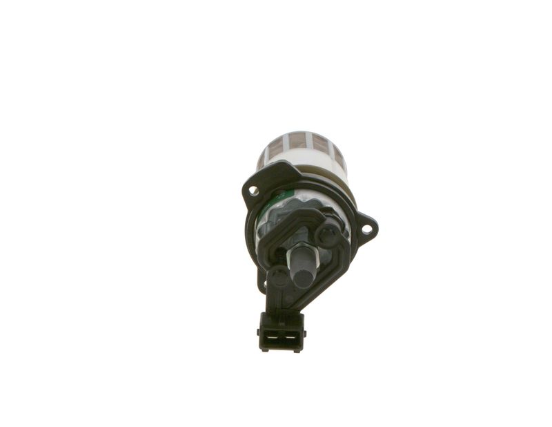 BOSCH Fuel Pump 0 580 453 914