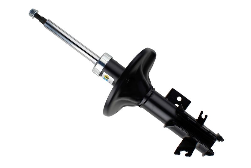 BILSTEIN Shock Absorber 22-046819