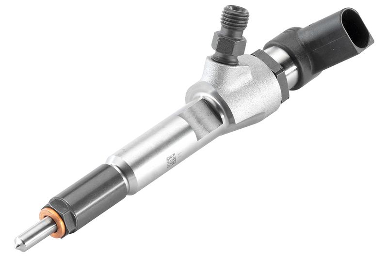 CONTINENTAL/VDO Injector Nozzle A2C59511610