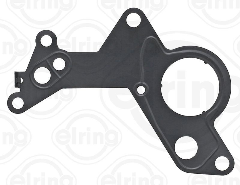 ELRING Gasket, fuel pump 876.661