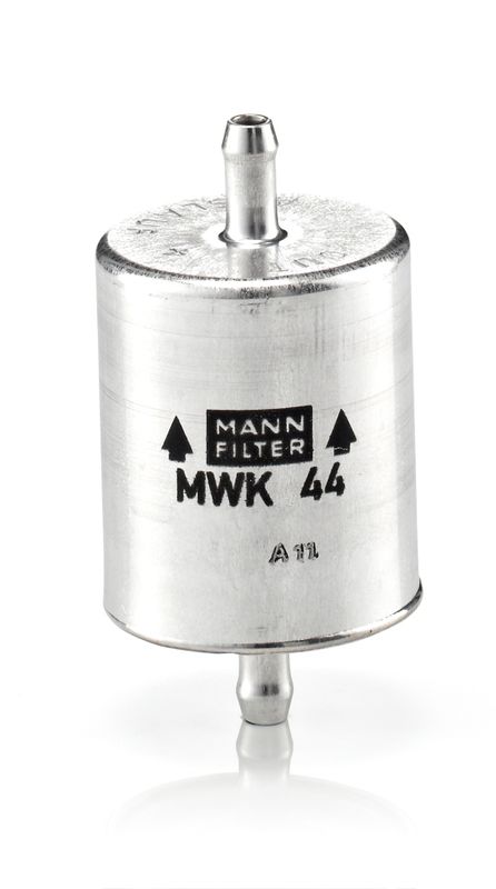 MANN-FILTER Fuel Filter MWK 44