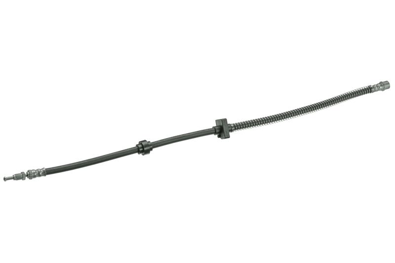 ATE Brake Hose 24.5151-0639.3