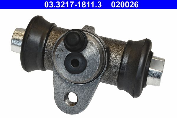 ATE Wheel Brake Cylinder 03.3217-1811.3