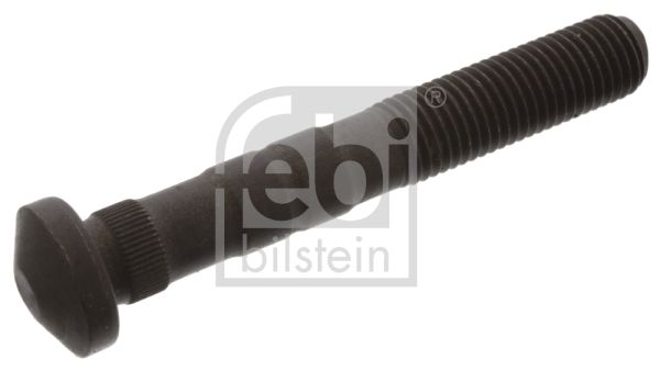FEBI BILSTEIN Connecting Rod Bolt 02126