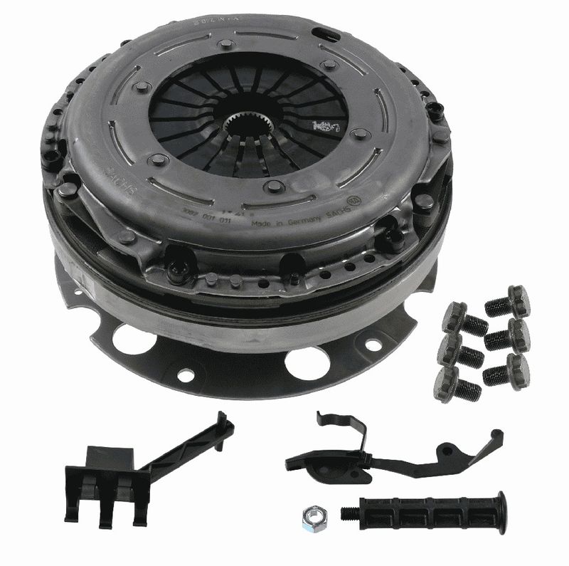 SACHS Clutch Kit 2289 000 148
