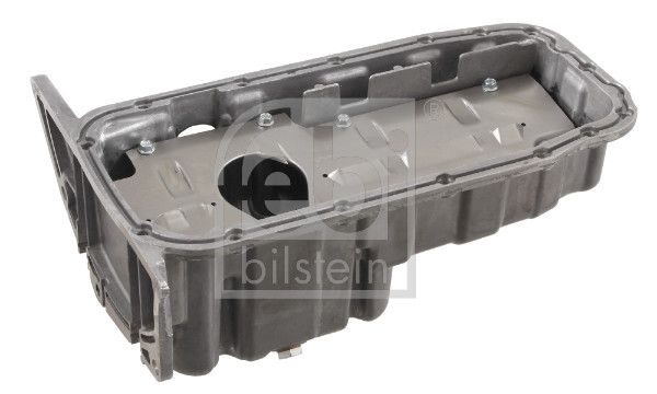 FEBI BILSTEIN Oil Sump 29471
