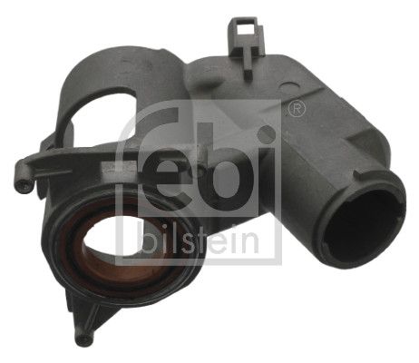 FEBI BILSTEIN Steering Lock 14096