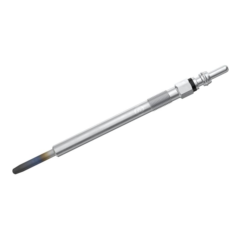 BOSCH Glow Plug 0 250 203 004