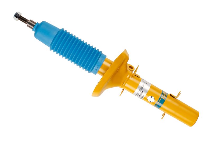 BILSTEIN Shock Absorber 35-046387