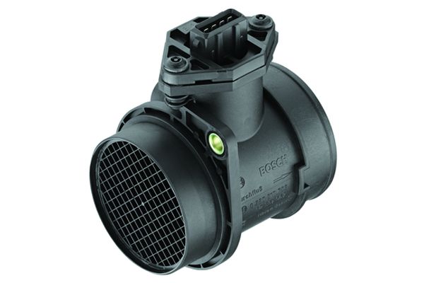 BOSCH Mass Air Flow Sensor 0 280 217 112