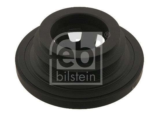 FEBI BILSTEIN Belt Pulley, crankshaft 29989