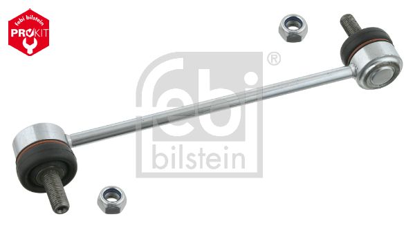 FEBI BILSTEIN Link/Coupling Rod, stabiliser bar 27834