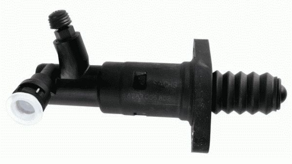 SACHS Slave Cylinder, clutch 6283 005 802