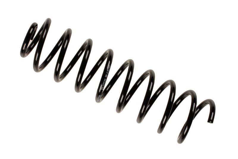 BILSTEIN Suspension Spring 36-130788