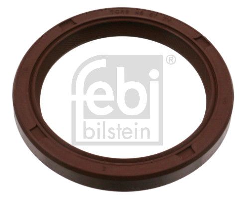 FEBI BILSTEIN Shaft Seal, camshaft 14985