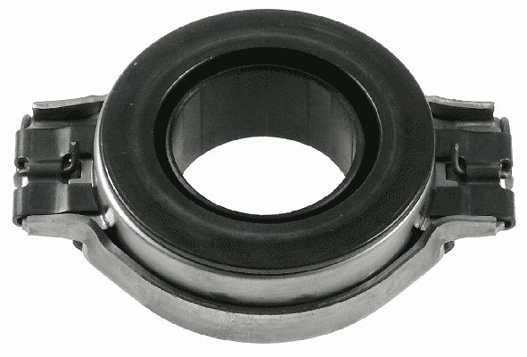SACHS Clutch Release Bearing 3151 193 041