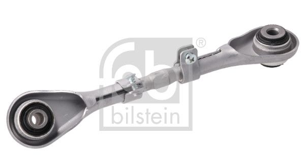 FEBI BILSTEIN Control/Trailing Arm, wheel suspension 27014