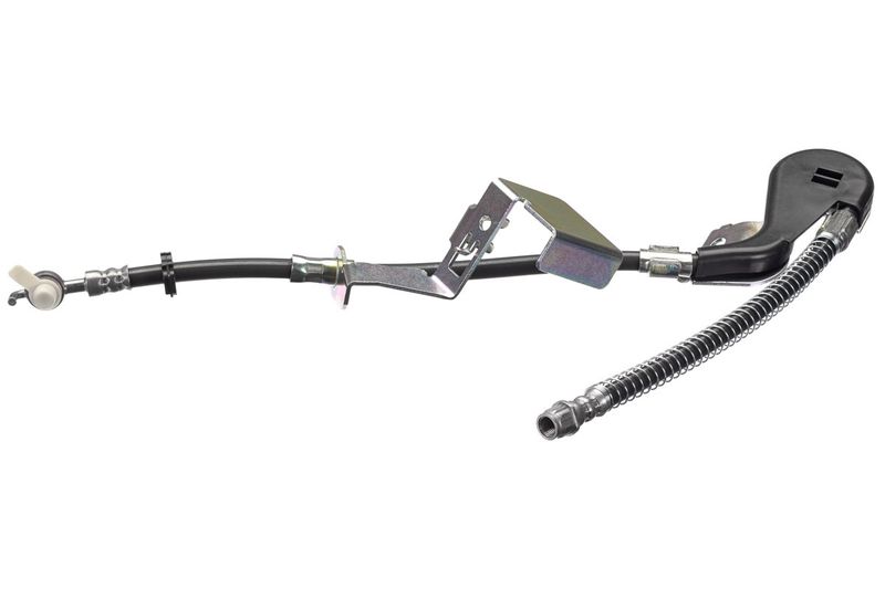 ATE Brake Hose 24.5161-0315.3
