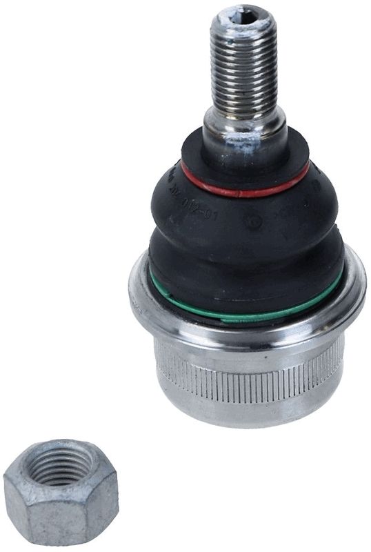 LEMFÖRDER Ball Joint 33773 01
