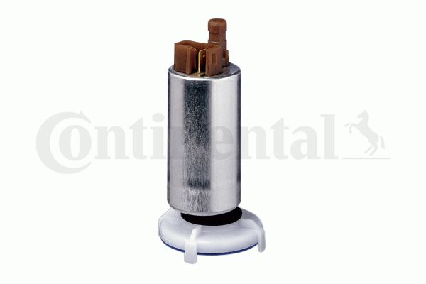 CONTINENTAL/VDO Fuel Pump E22-057-013Z