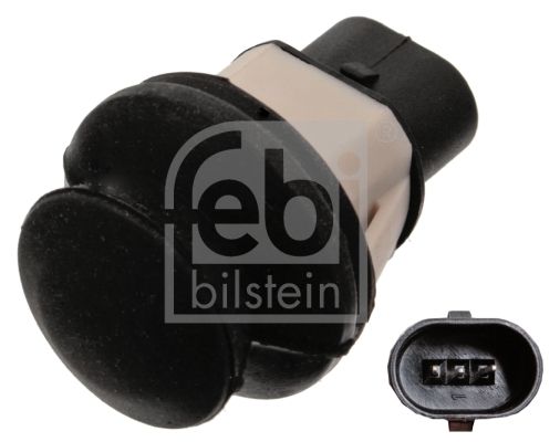 FEBI BILSTEIN Contact Switch, alarm system 19418