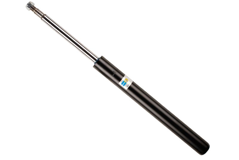 BILSTEIN Shock Absorber 21-030543