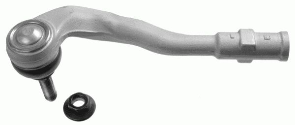 LEMFÖRDER Tie Rod End 33408 01