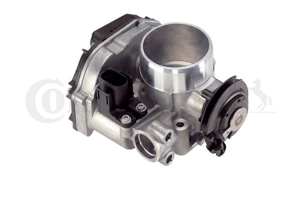 CONTINENTAL/VDO Throttle Body 408-237-111-011Z