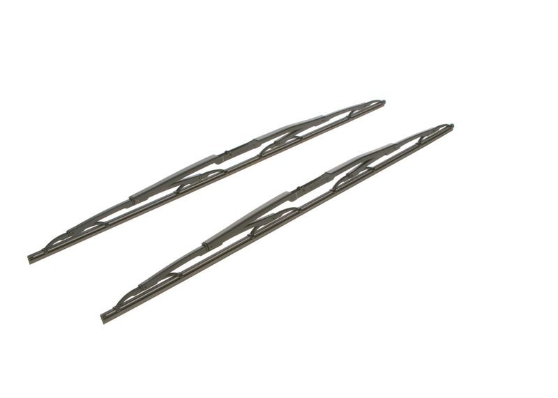 BOSCH Wiper Blade 3 397 005 808