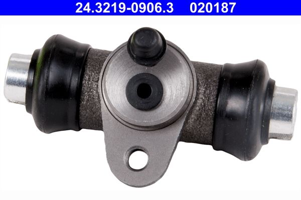 ATE Wheel Brake Cylinder 24.3219-0906.3
