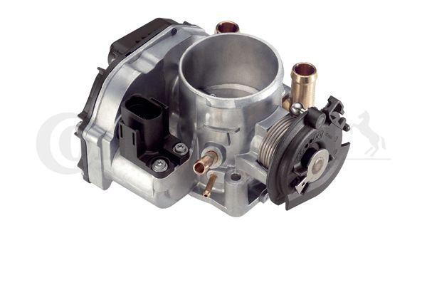 CONTINENTAL/VDO Throttle Body 408-237-210-002Z